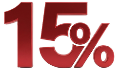 Оплата онлайн банковской картой