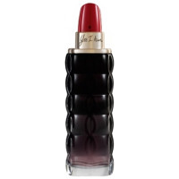 Cacharel Yes I Am 75ml (Парфюмерная вода)