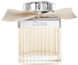 Chloe Eau de Parfum 75ml TESTER (Оригинал) Парфюмерная вода
