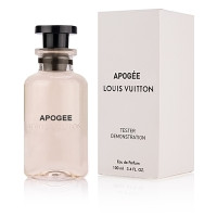 Louis Vuitton Apogee 100ml TESTER (Оригинал) Парфюмерная вода