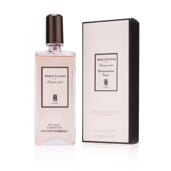 Serge Lutens Datura Noir 50ml TESTER (Оригинал) Парфюмерная вода