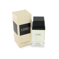 Chic for men Carolina Herrera 100ml (Туалетная вода)