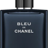 CHANEL Bleu de CHANEL Pour Homme 100ml TESTER (Оригинал) Парфюмерная вода