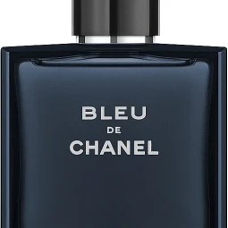 CHANEL Bleu de CHANEL Pour Homme 100ml TESTER (Оригинал) Парфюмерная вода