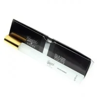 Gucci by Gucci Sport Pour Homme 15ml (Туалетная вода)