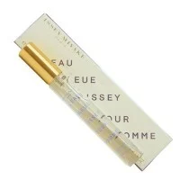 Issey Miyake L&#039;Eau D&#039;Issey 15ml (Туалетная вода)