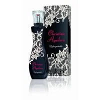Christina Aguilera Unforgettable 75ml (Парфюмерная вода)