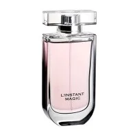 Guerlain L&#039;Instant Magic 80ml (Туалетная вода)