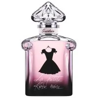 Guerlain La Petite Robe Noire 100ml (Парфюмерная вода)