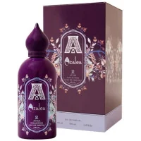 Attar Collection Azalea 100ml TESTER (Оригинал) Парфюмерная вода