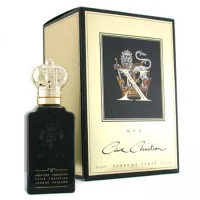 Clive Christian X For Men 50ml TESTER (Оригинал) Парфюмерная вода