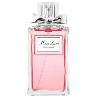 Christian Dior Miss Dior Rose N&#039;Roses 100 ml TESTER (Оригинал) Туалетная вода