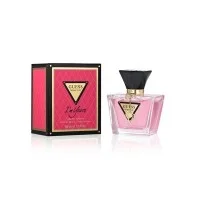 Guess Guess Seductive I&#039;m Yours 75ml (Туалетная вода)