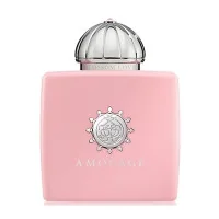 Amouage Blossom Love Woman 100ml TESTER (Оригинал) Парфюмерная вода