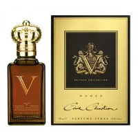 Clive Christian V For Women 50ml TESTER (Оригинал) Парфюмерная вода