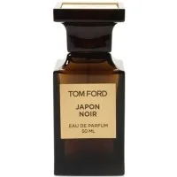 Tom Ford Japon Noir 100ml TESTER (Оригинал) Парфюмерная вода