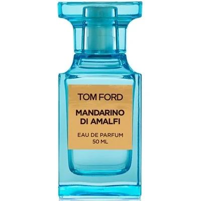 Tom Ford Mandarino Di Amalfi 100ml TESTER (Оригинал) Парфюмерная вода