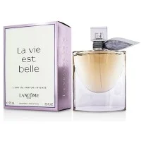 Lancome La Vie Est Belle L&#039;eau de Parfum Intense 75ml (Парфюмерная вода)