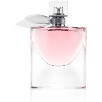 Lancome La Vie est Belle L&#039;Eau de Parfum Legere 75ml (Парфюмерная вода)