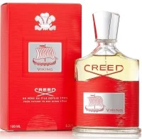 Creed Viking 100 ml (Парфюмерная вода)