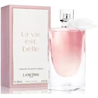 Lancome La Vie Est Belle L&#039;Eau de Toilette Florale 75ml (Туалетная вода)