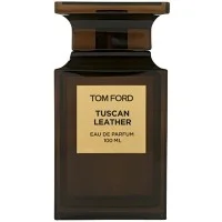Tom Ford Tuscan Leather 100ml TESTER (Оригинал) Парфюмерная вода