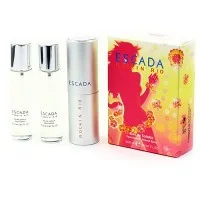 Escada Rockin&#039; Rio 3x20 ml (Туалетная вода)