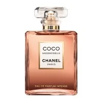 Chanel Coco Mademoiselle Intense 100 ml (Парфюмерная вода)