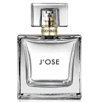 Eisenberg J&#039;ose pour femme 100ml TESTER (Оригинал) Парфюмерная вода