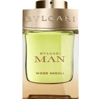 Bvlgari Man Wood Neroli 100ml TESTER (Оригинал) Парфюмерная вода