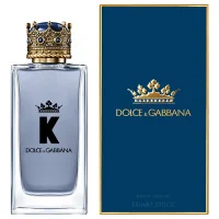 Dolce &amp; Gabbana K 100 ml (Туалетная вода)
