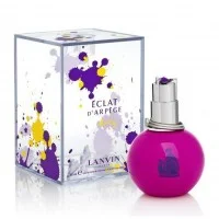 Lanvin Eclat d&#039;Arpege Arty 100ml (Парфюмерная вода)