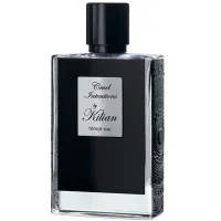 Cruel Intentions by Kilian tempt me 50ml TESTER (Оригинал) Парфюмерная вода