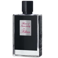 Flower of Immortality by Kilian 50ml TESTER (Оригинал) Парфюмерная вода