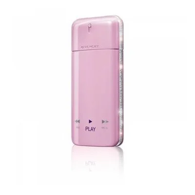 Givenchy Play for her 75ml (Парфюмерная вода)