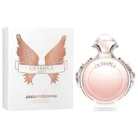 Paco Rabanne Olympea Aqua 80ml (Туалетная вода)