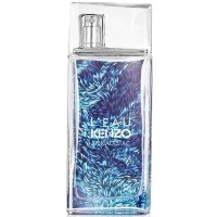 Kenzo L&#039;Eau Kenzo Aquadisiac pour Homme 100ml (Туалетная вода)