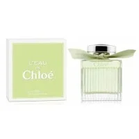 Chloe l&#039;eau de Chloe 100ml (Туалетная вода)