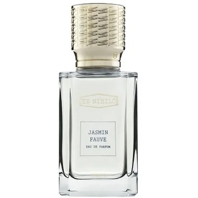 Ex Nihilo Jasmin Fauve 50ml TESTER (Оригинал) Парфюмерная вода
