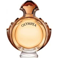 Paco Rabanne Olympea Intense 80ml (Парфюмерная вода)