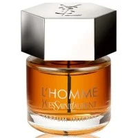 Yves Saint Laurent L&#039;Homme Parfum Intense 100ml (Туалетная вода)