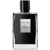 Pearl Oud by Kilian Doha 50ml TESTER (Оригинал) Парфюмерная вода