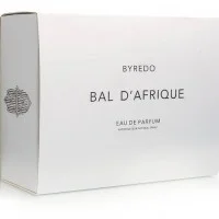 Byredo Bal D&#039;Afrique 100ml (Парфюмерная вода)
