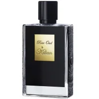 Rose Oud by Kilian 50ml TESTER (Оригинал) Парфюмерная вода