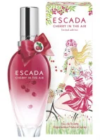 Escada Cherry In The Air 100 ml (Туалетная вода)