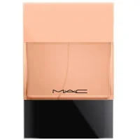 M.A.C Creme D&#039;Nude 100ml (Парфюмерная вода)