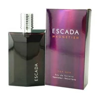 Escada Magnetism For Men 100ml (Туалетная вода)
