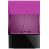 M.A.C My Heroine 100ml (Парфюмерная вода)