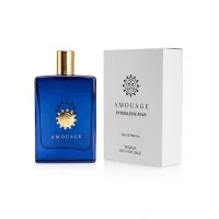 Amouage Interlude Man 100ml TESTER (Оригинал) Одеколон