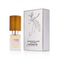 Nasomatto Silver Musk 30ml TESTER (Оригинал) Парфюмерная вода
